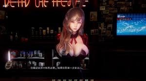 蜉蝣-MayFly 角色路线 详情图 1