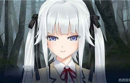 美少女万华镜 探索场景 展示图 3