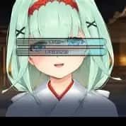 美少女万华镜 玩法展示 场景图 6