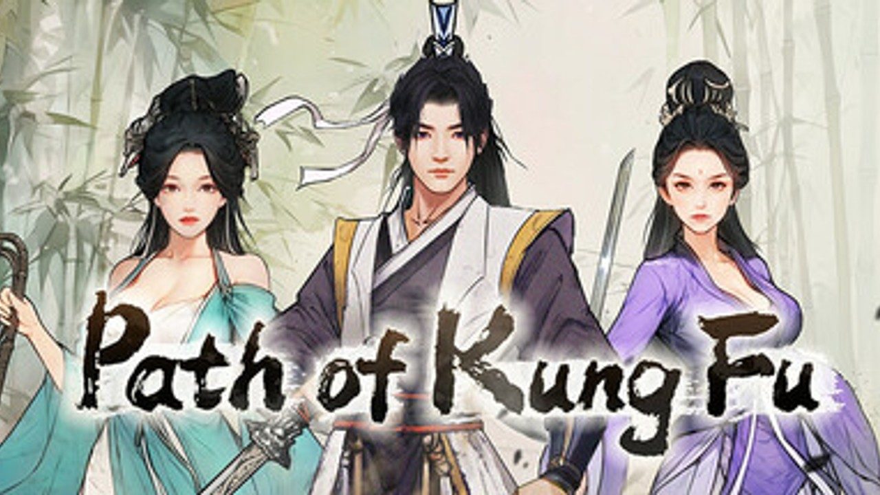 刀剑江湖路-绅士mod版 探索场景 资料图 6